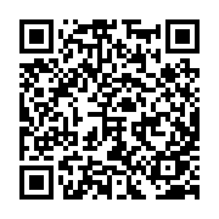 QR code for DF0R8U