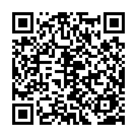 QR code for DF0W2E