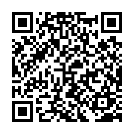 QR code for DF0W3W