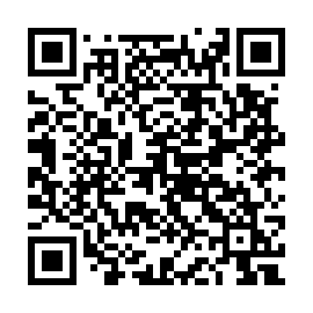 QR code for DF1E7K