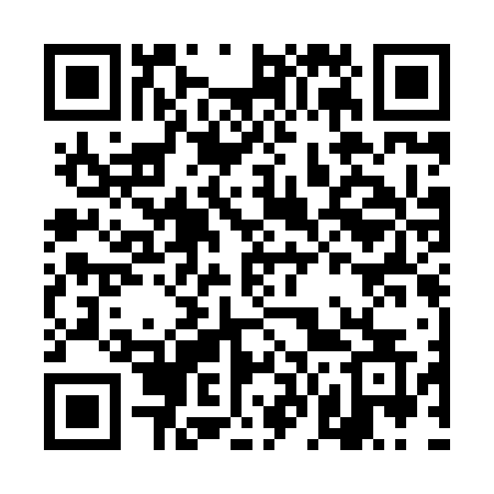 QR code for DF1H6S