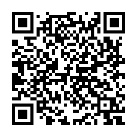QR code for DF1I1P