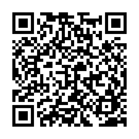 QR code for DF1J1B