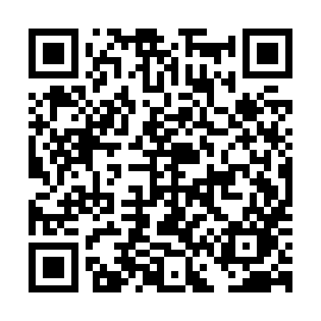 QR code for DF1J8O