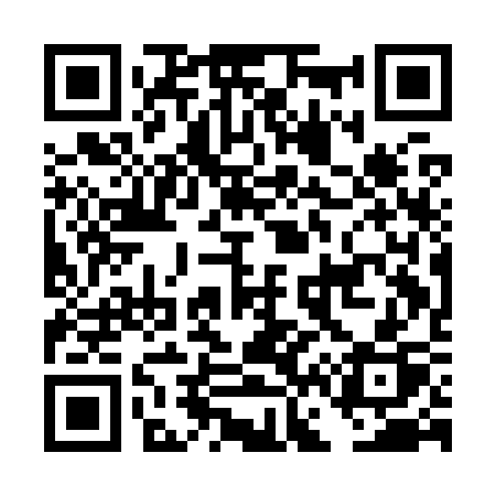 QR code for DF1K3P