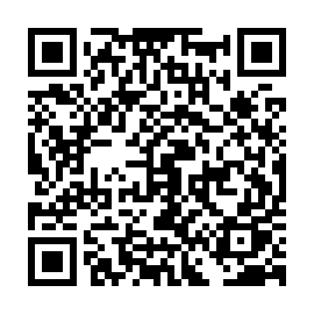 QR code for DF1K5P