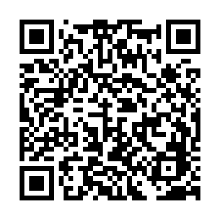 QR code for DF1K6B