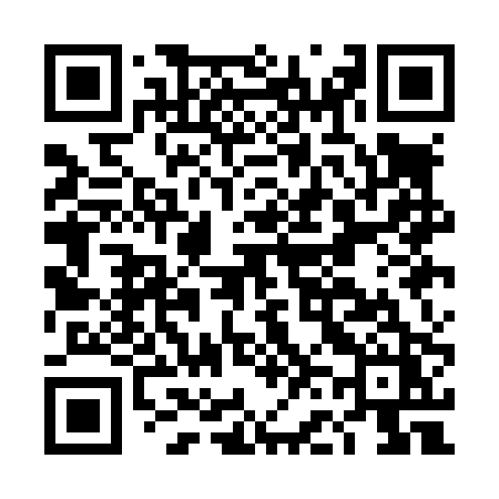 QR code for DF1L0Z