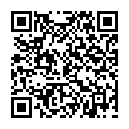 QR code for DF1O9M