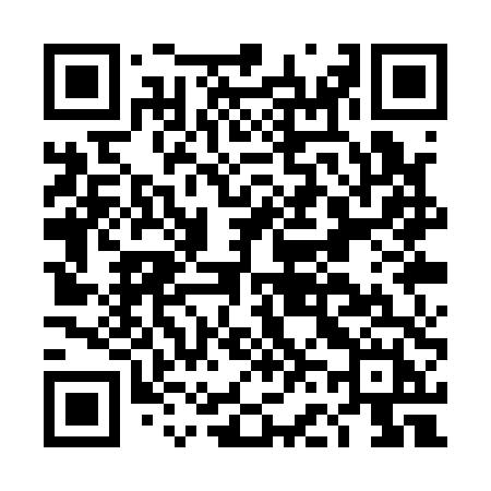 QR code for DF1Q4H