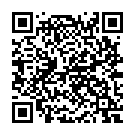 QR code for DF1Q9E