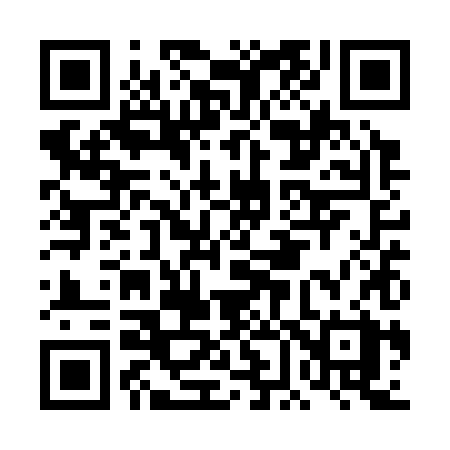 QR code for DF1S8X