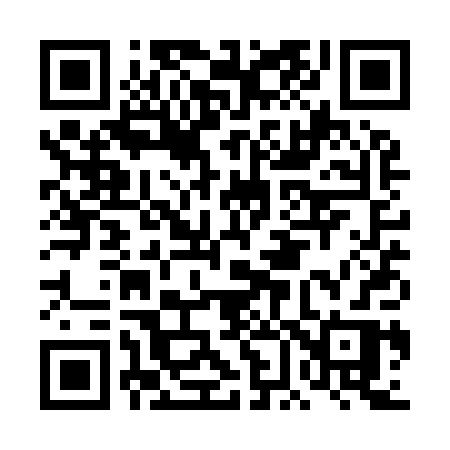 QR code for DF1Y0R