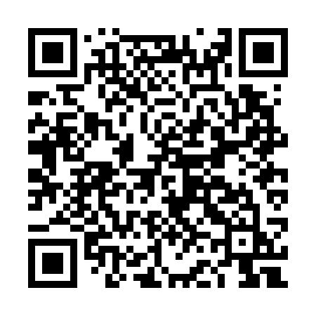 QR code for DF2G3J