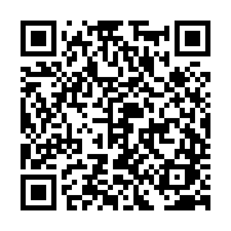 QR code for DF2H4K
