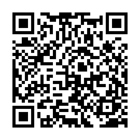QR code for DF2I6P