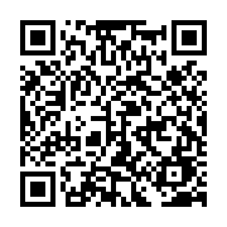QR code for DF2L7D