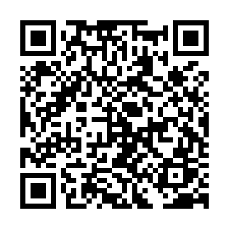 QR code for DF2M7R