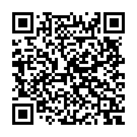 QR code for DF2N6P