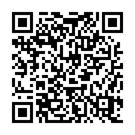 QR code for DF2P7T
