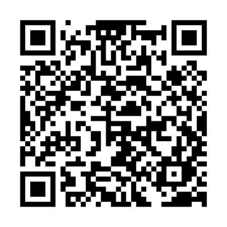 QR code for DF2P9L
