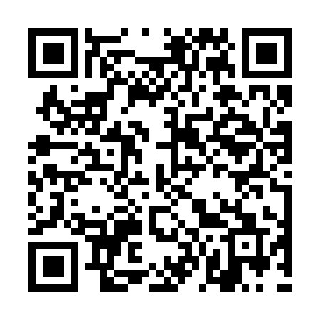 QR code for DF2R9Q