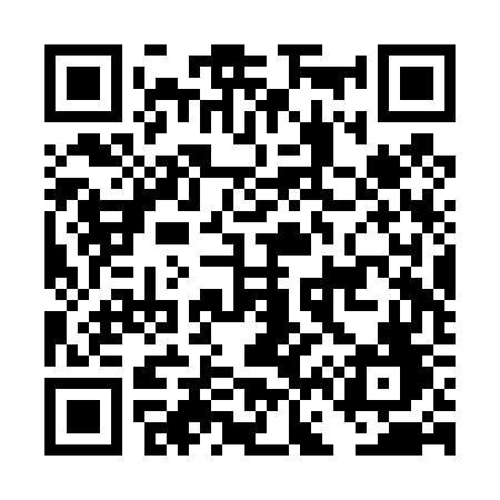 QR code for DF2T7F