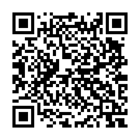 QR code for DF2T9C