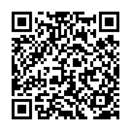 QR code for DF2V0M