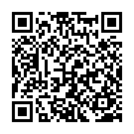 QR code for DF2Z2T