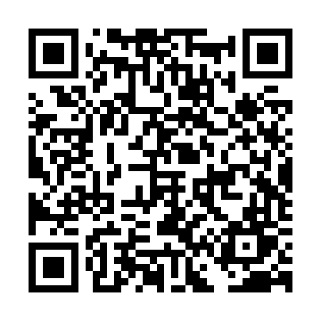 QR code for DF2Z6T