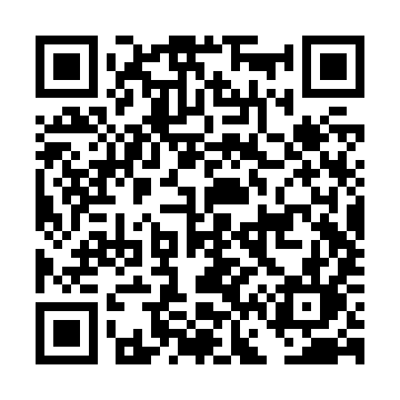 QR code for DF2Z9L