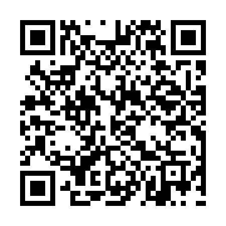 QR code for DF3E4W