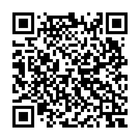 QR code for DF3F0J
