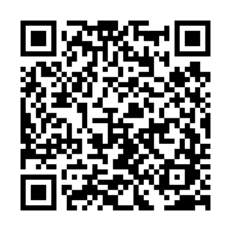 QR code for DF3F4K