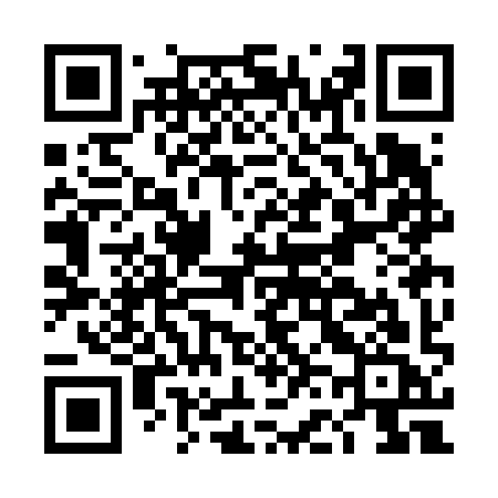 QR code for DF3F9C