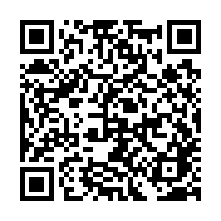 QR code for DF3G8C