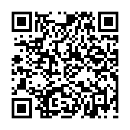 QR code for DF3H8J