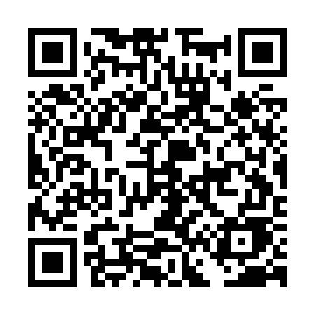 QR code for DF3J7E