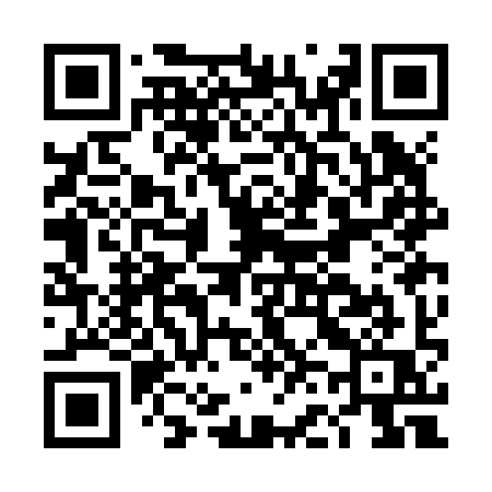 QR code for DF3J9Q