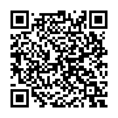 QR code for DF3K3L