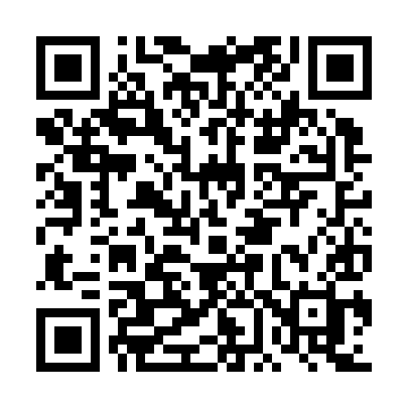 QR code for DF3K9H