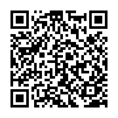 QR code for DF3L8P