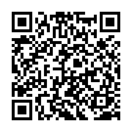 QR code for DF3M7S