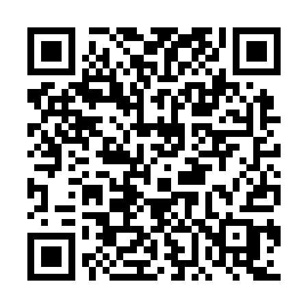 QR code for DF3O1B