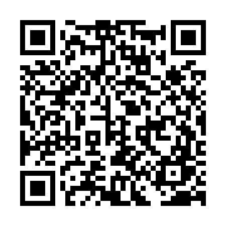 QR code for DF3O6W