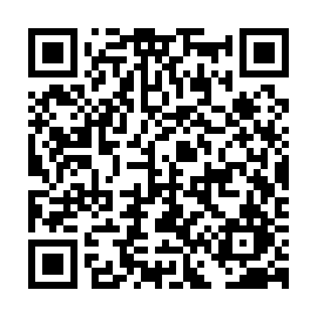 QR code for DF3Q2N