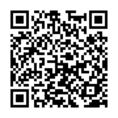 QR code for DF3R0I