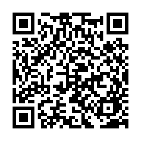 QR code for DF3R5G
