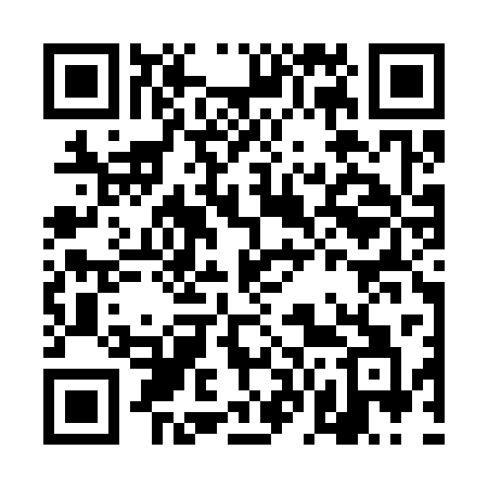 QR code for DF3S3A